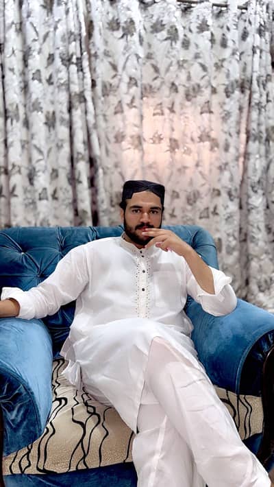 Moazzan Malik