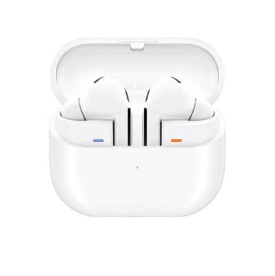Buds 3 Pro Wireless Earbuds Bluetooth 5.3
