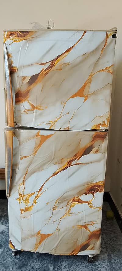 LG Refrigerator For Sale