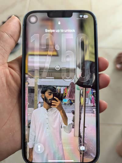 Apple iPhone 14 plus