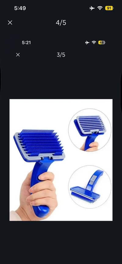 Best cat accessories deals