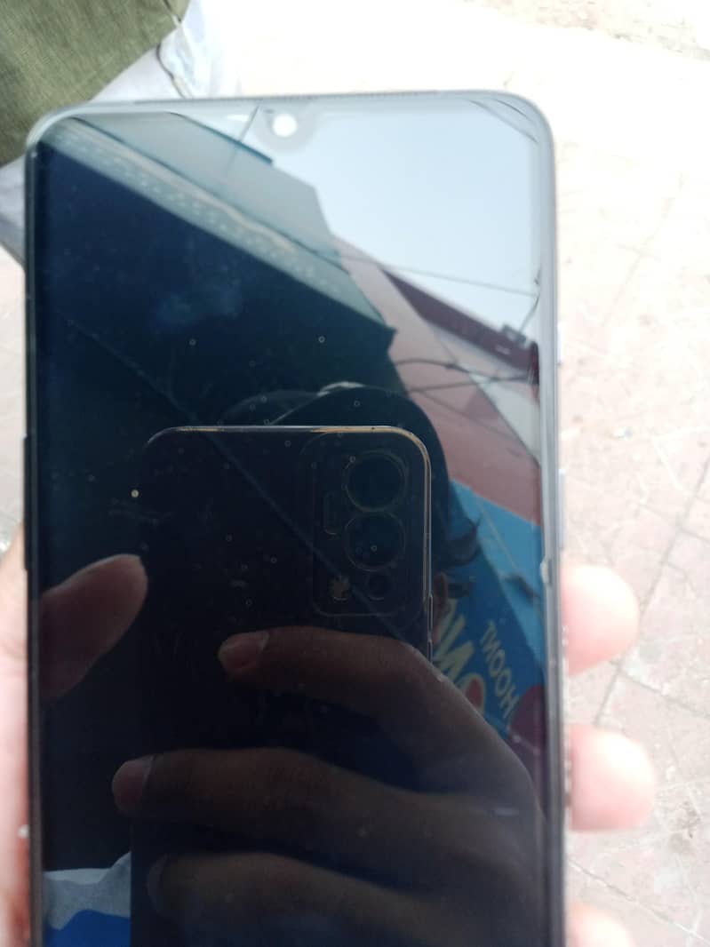 OnePlus 7 2