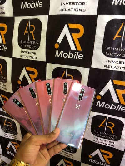 OnePlus 8 /9/9r/9rt/6/6t/7/7t/9pro/10pro/11/11r/12/12r/13 back glass