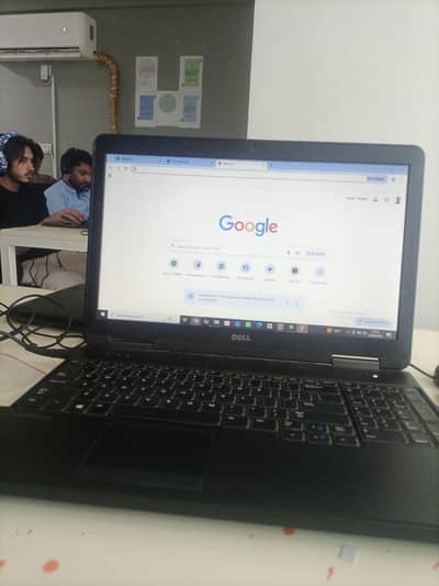 500GB memory 8 Ram best option of laptop user