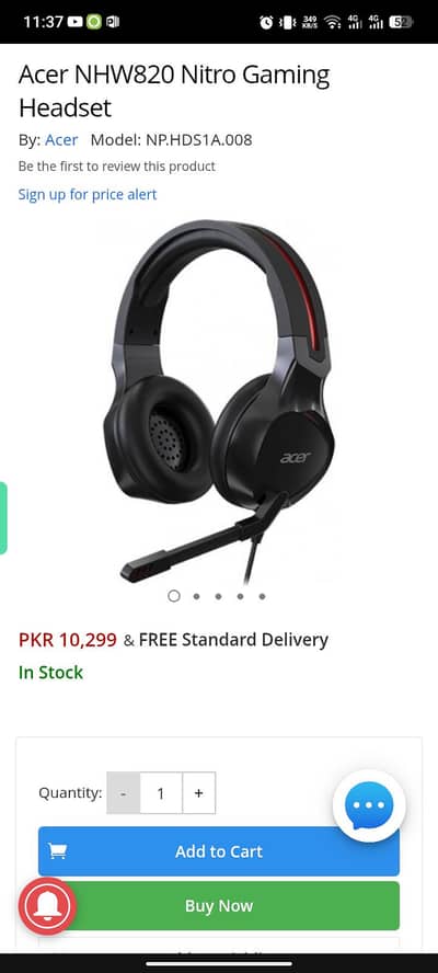 3 deferant higher level of gameing headfone 033 33198 793
