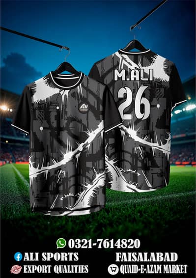 your design our passion