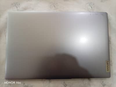 Lenovo Ideapad for Sale