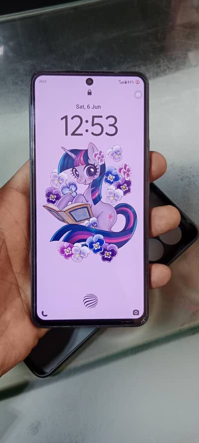 Vivo V60