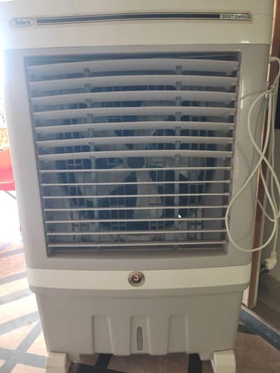 new air cooler for sale
