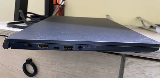 MSI LAPTOP FOR SELL AT