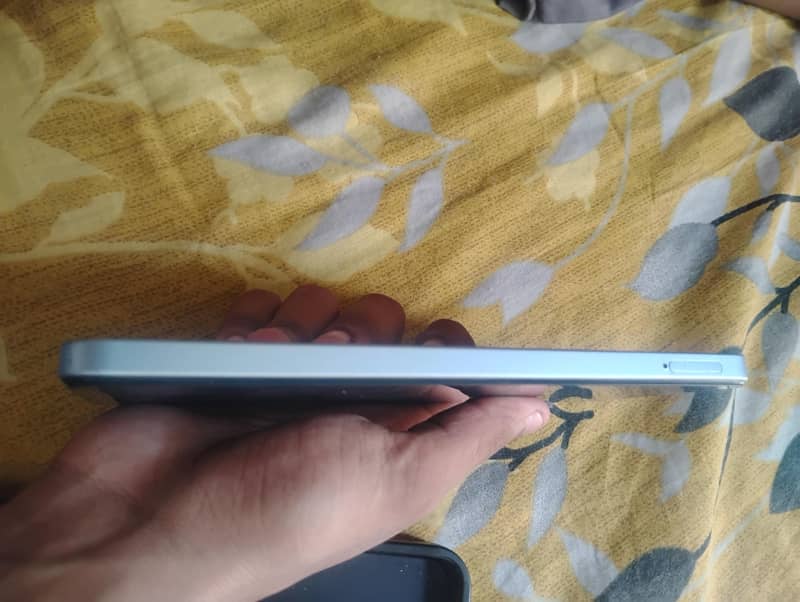 Realme Note 60 3