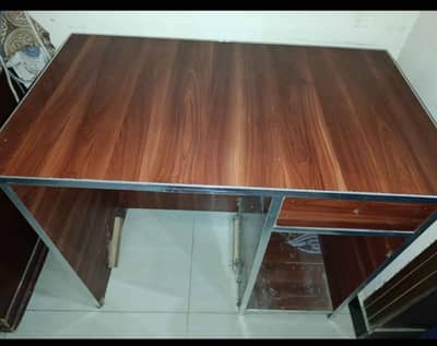 office/ factory table