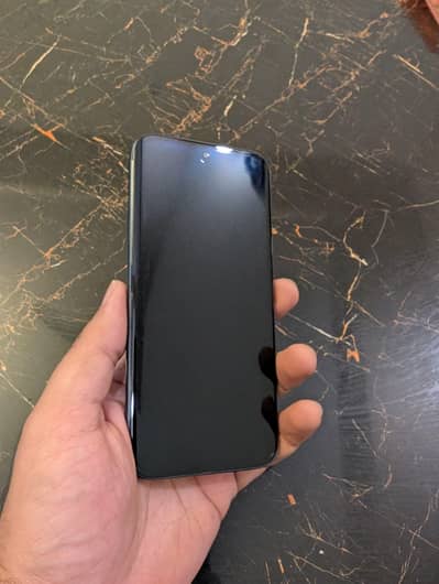 Infinix Other Model