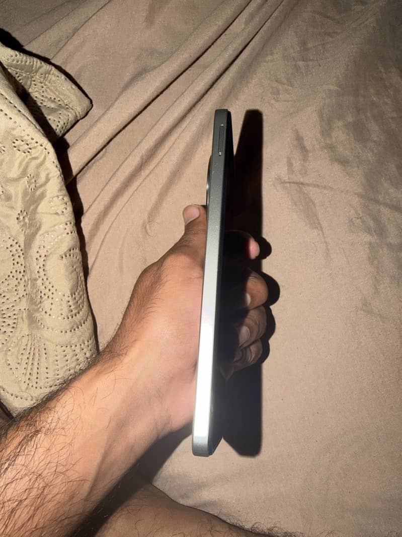POCO C75 2