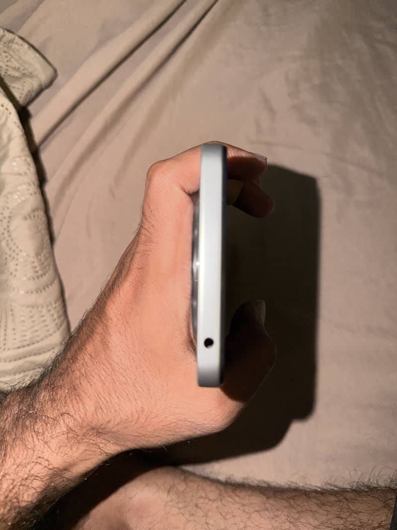 POCO C75 3