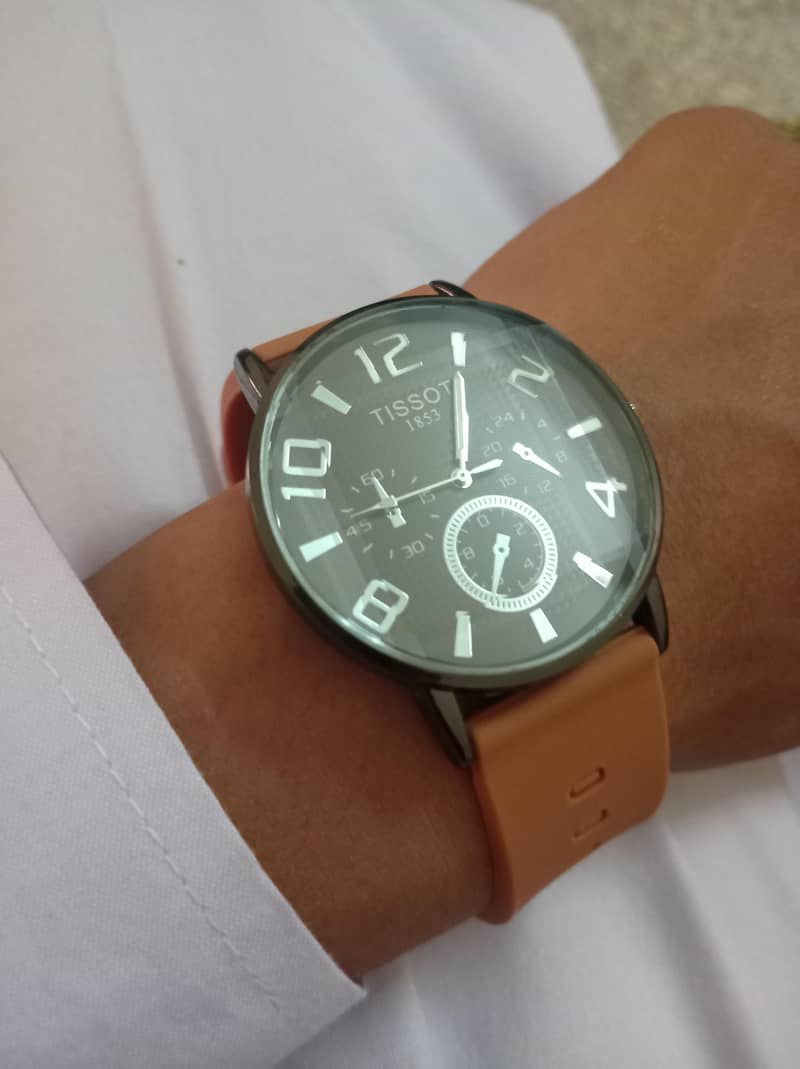 watch 0