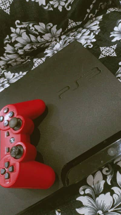 PlayStation 3