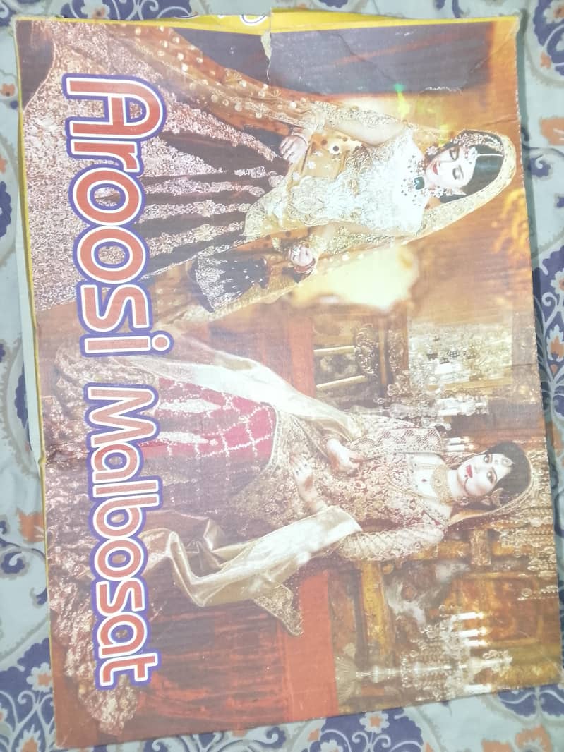 mexii 0