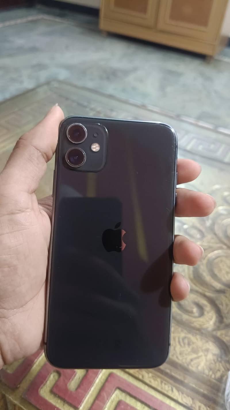 ip 11 0