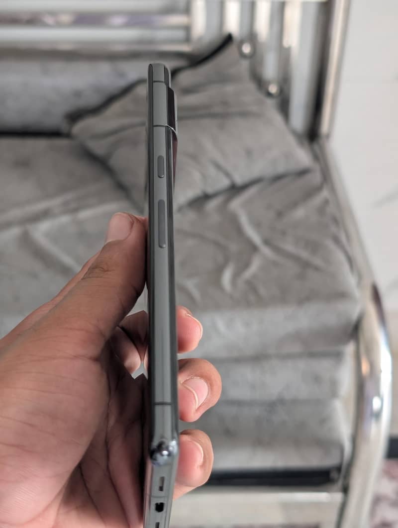 Google Pixel 7 Pro 1