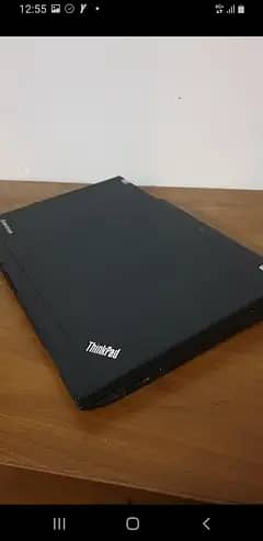Lenovo Thinkpad X230 | I5-3rd gen | 12gb Ram | 500gb