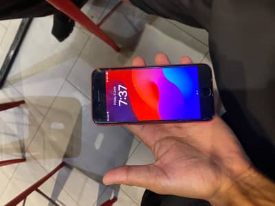 Apple iPhone SE2020