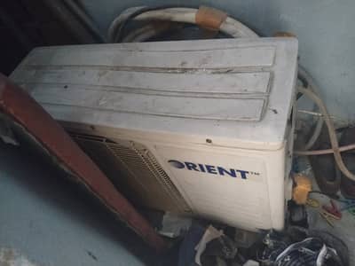 Good condition for sale. .