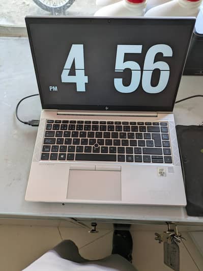 i5 10th Generation brand new condition