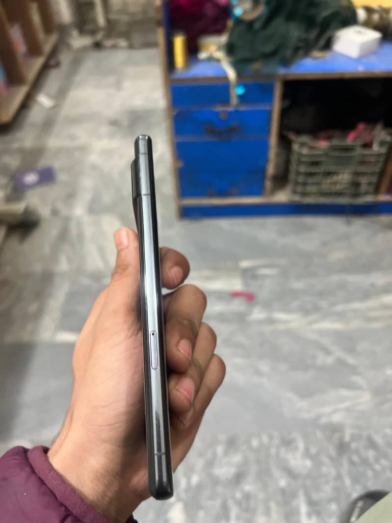 Google Pixel 7 Pro 1