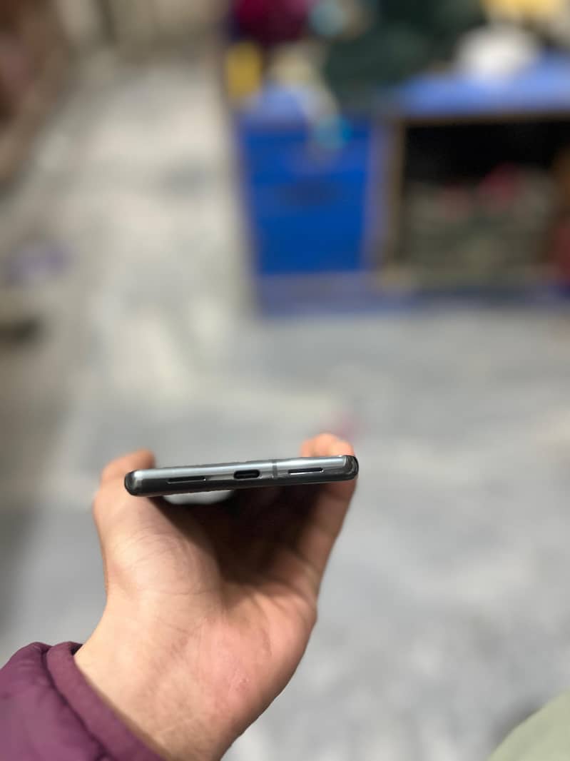 Google Pixel 7 Pro 2