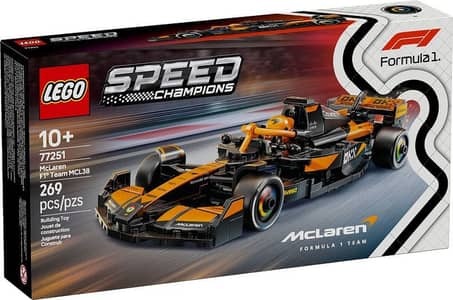 Lego original technic sets for sale