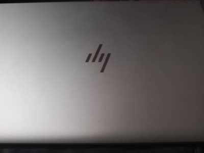 Laptop Hp MT46 elite book