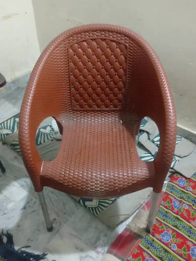 Tables and CHAIR FOR SALE