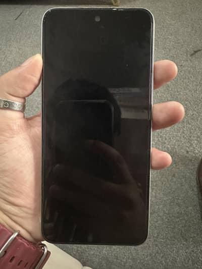 Infinix Smart 10 plus