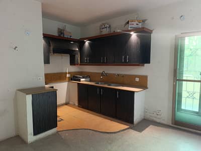 10 Marla upper portion In Eden Avenue Extension Airport road