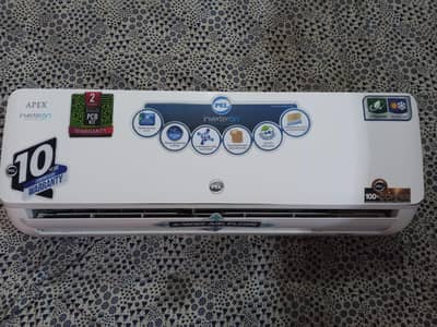 Pel AC Invertor in good condition