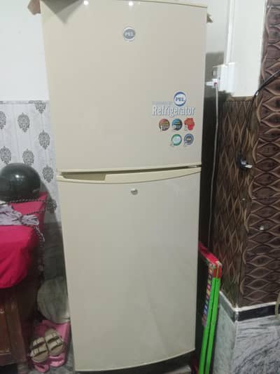 fridge for sale