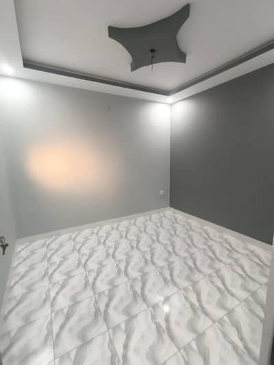 1St Floor Commercial Office For Rent 650 Sq Fts