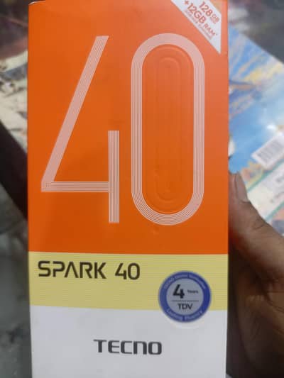 Best mobile experience one month use no open no repair argent sale