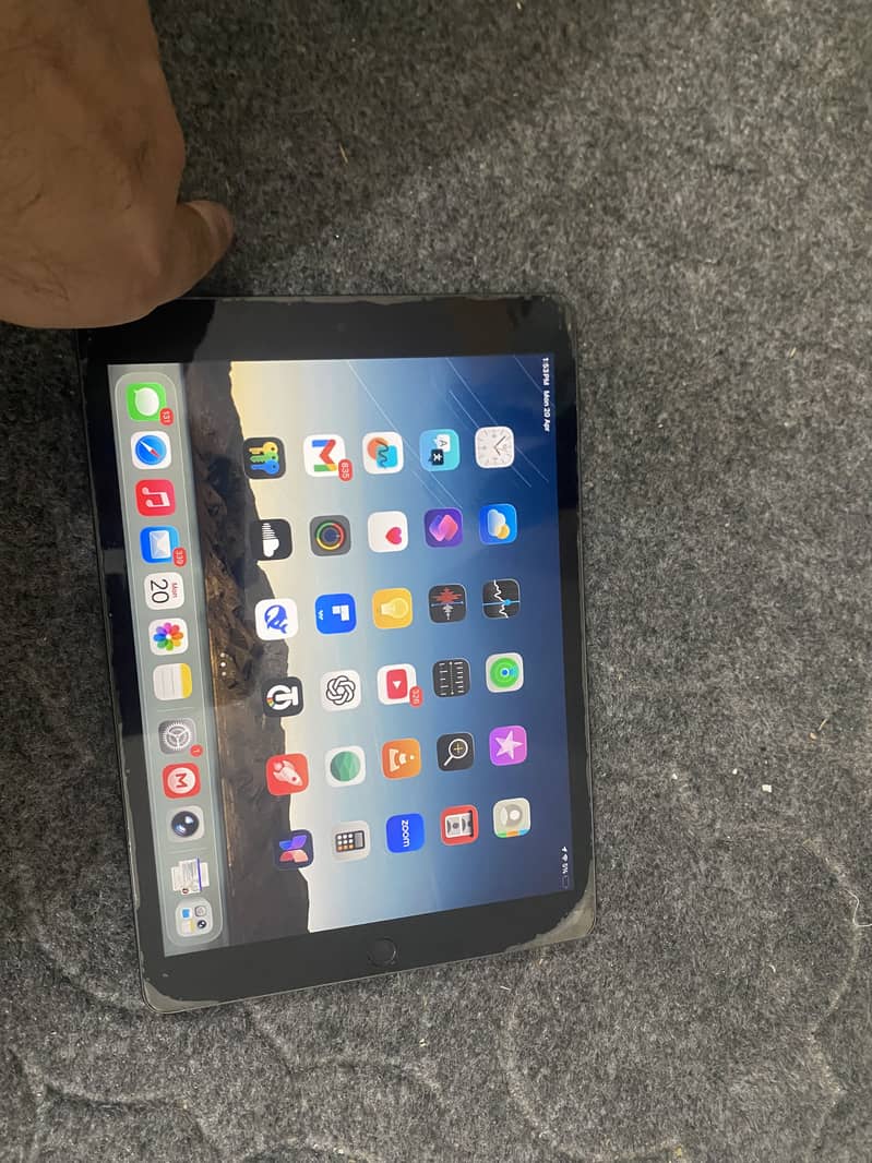 Ipad 9 gen 3