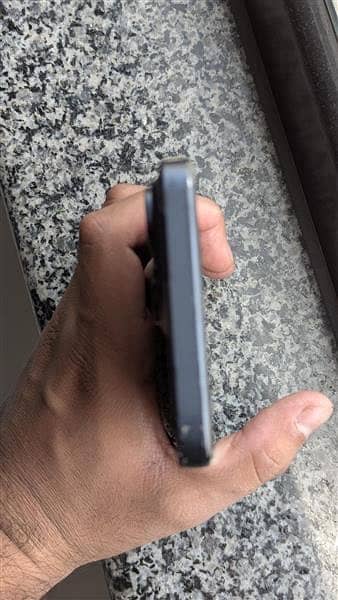 Apple iPhone Other Model