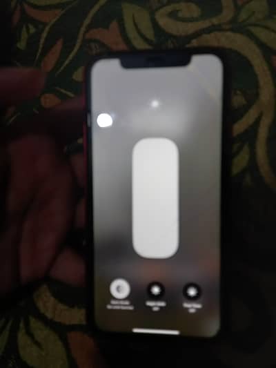 iPhone 11 non pta jv