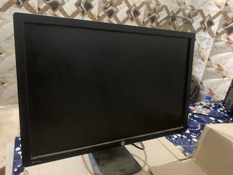 Gaming PC 2