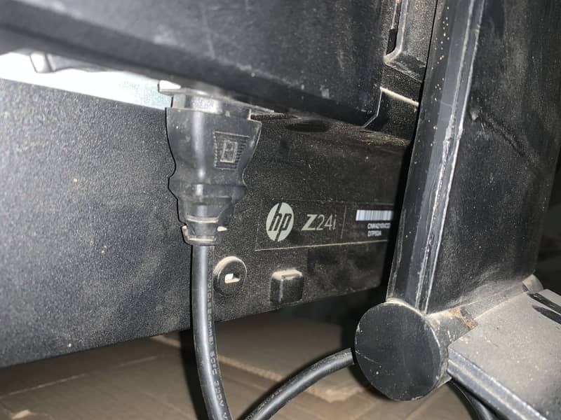 Gaming PC 3