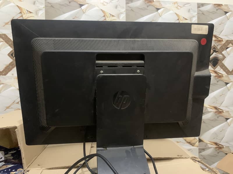 Gaming PC 4