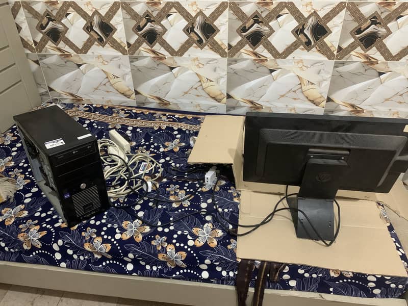 Gaming PC 5