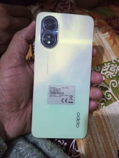 saf mbl ha koi msla nai ha box charger sb sat ha no open no reper
