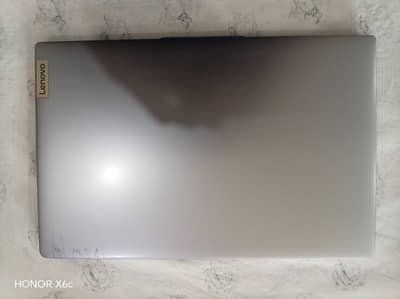 Lenovo Ideapad for Sale
