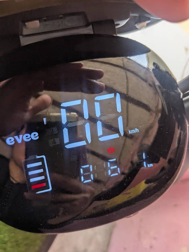 10/10 condition 4
