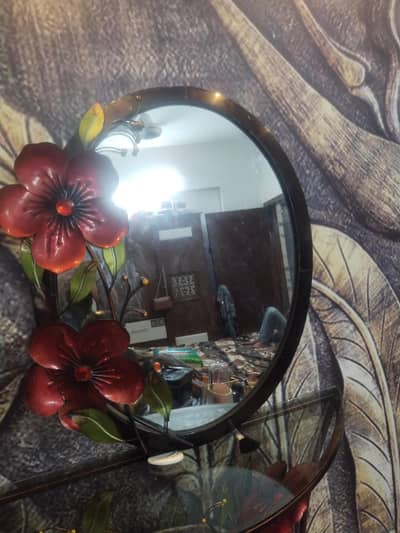 cansol for sale